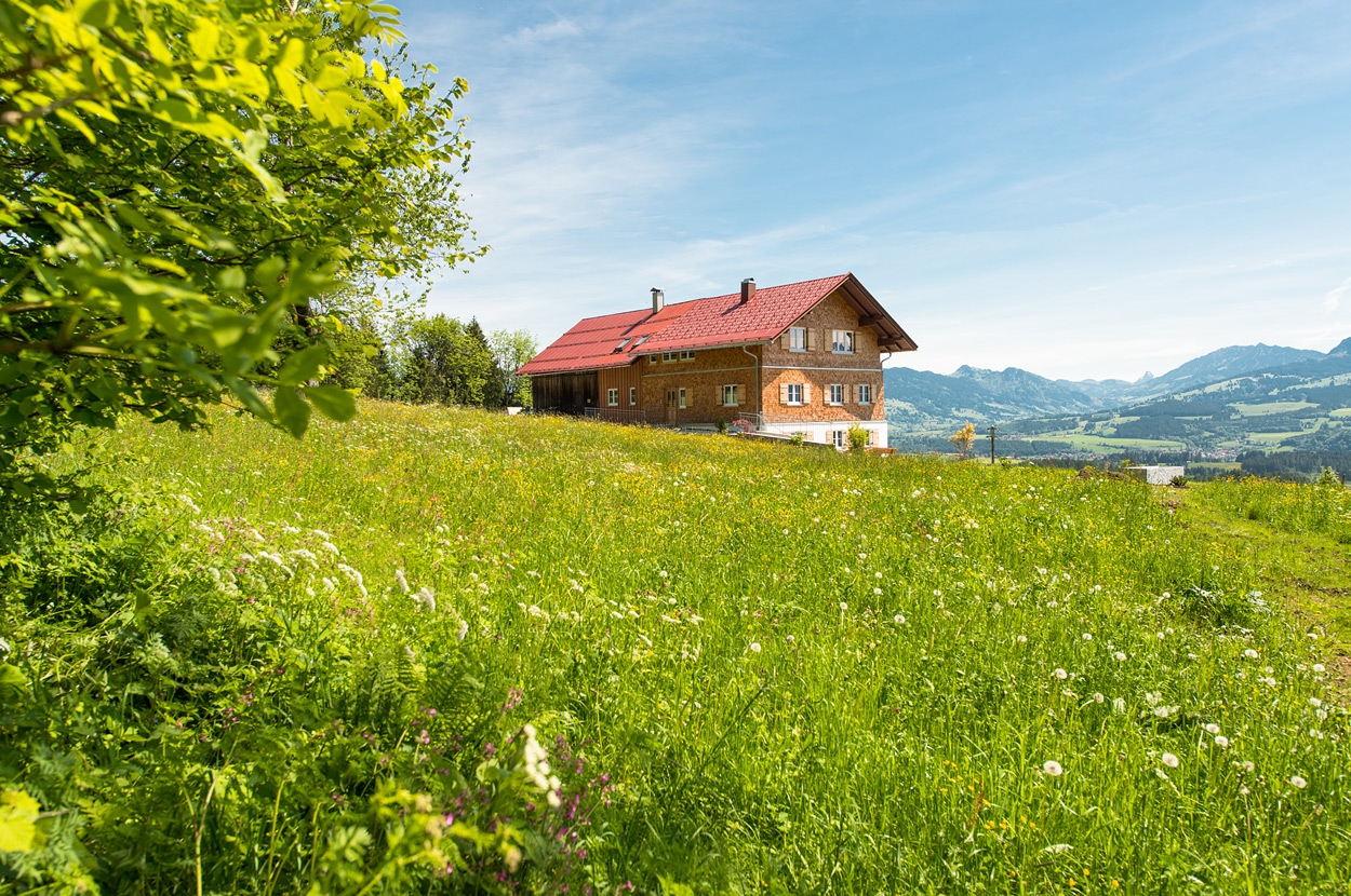 Alpen-Chalet-Hageberg-Ferienhaus-Vermietung-Allgaeu-17